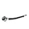 Centric Parts Brake Hose, 150.42323 150.42323 - alternate 1